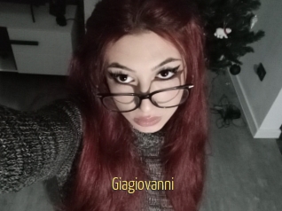 Giagiovanni