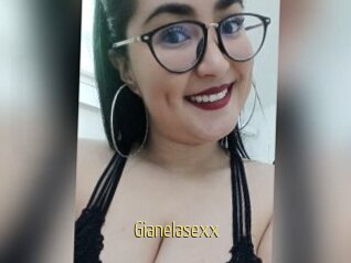 Gianelasexx