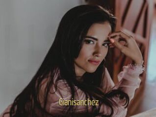 Gianisanchez