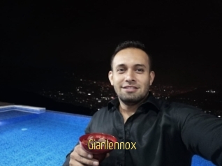 Gianlennox