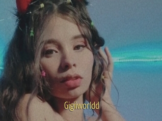 Gigiiworldd