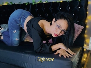 Gigirosee