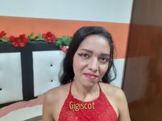 Gigiscot