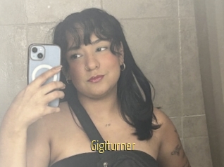 Gigiturner