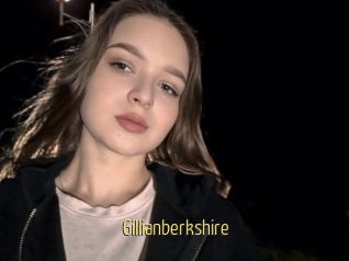 Gillianberkshire
