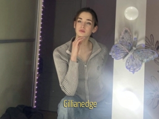 Gillianedge