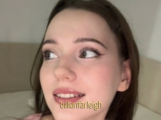 Gillianfarleigh