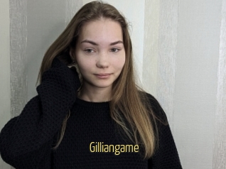 Gilliangame