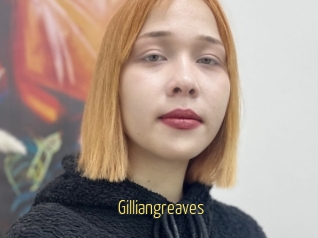Gilliangreaves