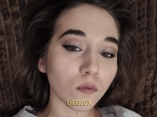 Ginacox