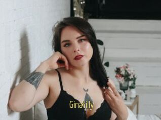 Ginatilly
