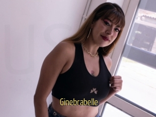 Ginebrabelle