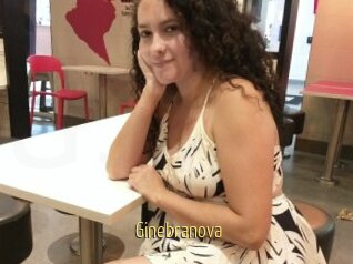 Ginebranova
