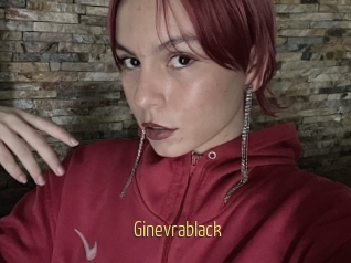 Ginevrablack