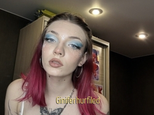 Giniferhurfiled