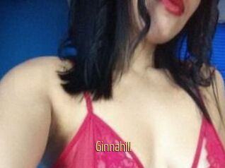Ginna_hill