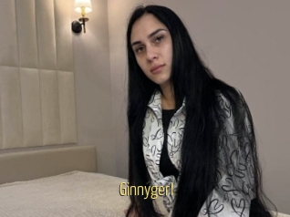 Ginnygerl