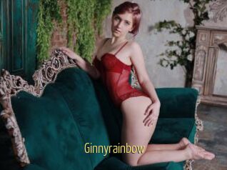 Ginnyrainbow