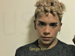 Giorgio_ken