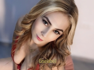 Giselabell