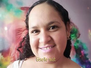Giselle_wat