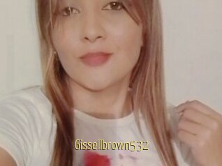 Gissellbrown532