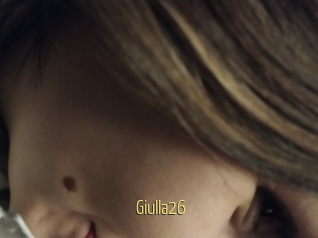 Giulla26