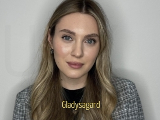 Gladysagard