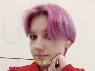 Gladysbain