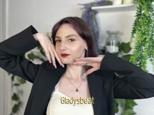 Gladysbeat