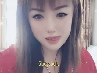 Gladysbella