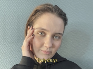 Gladysbuys