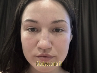 Gladyscantrill