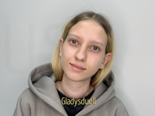 Gladysduell
