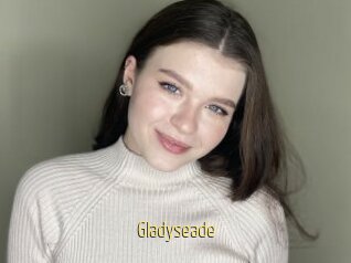 Gladyseade