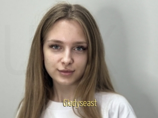 Gladyseast
