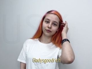 Gladysgoodrich