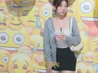 Gladysjing