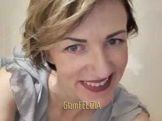 GlamFELIZIA