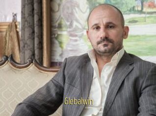 Glebalwin