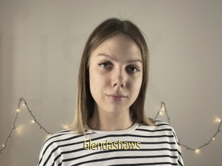 Glendashaws
