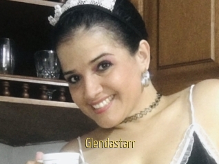 Glendastarr