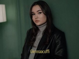 Glennaacuffi