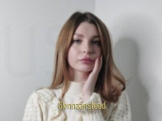 Glennaanstead