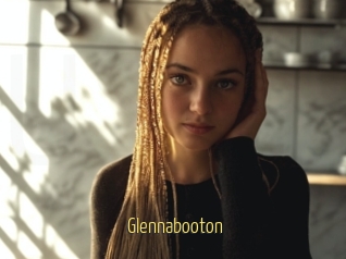 Glennabooton