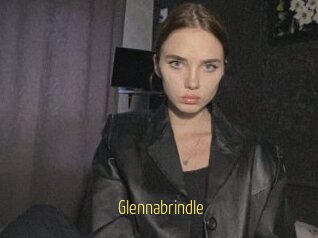 Glennabrindle