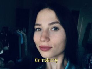 Glennaburby