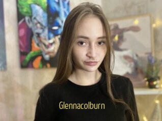 Glennacolburn
