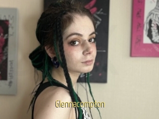 Glennacompton