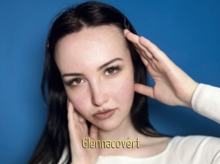 Glennacovert
